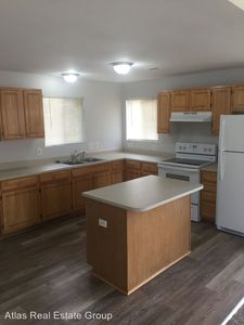 4711 W Tennessee Ave Unit A, Denver, CO, 80219