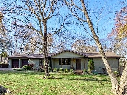 2nd image of 514 Catalina Dr