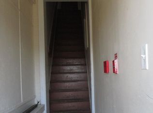 5717 N Park Ave #2, Philadelphia, PA 19141
