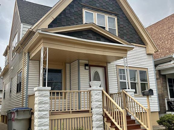 2nd image of 1727 W Arrow STREET