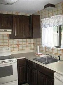 5th image of 26 Heritage Dr