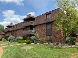 2109 E 45th St, Highland, IN 46322