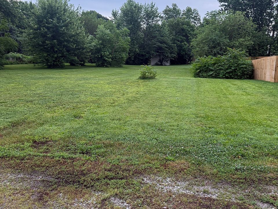 1st image of 41 N 2nd St