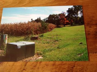 2210 13th St NE, Washington, DC 20018