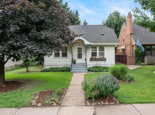 1130 James Ave, Saint Paul, MN 55105