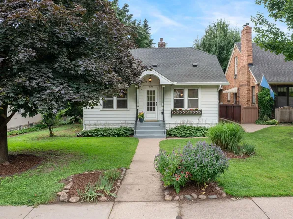 1130 James Ave, Saint Paul, MN 55105