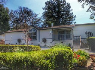 10251 Rincon Way, Auburn, CA 95602