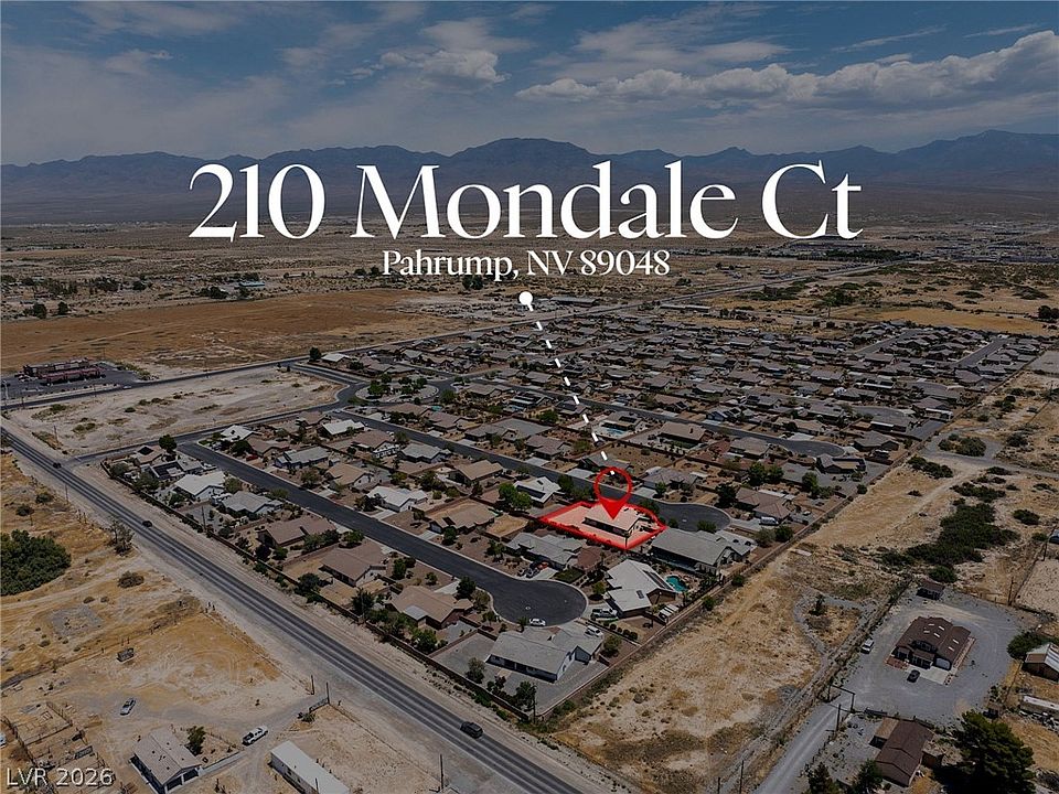 1st image of 210 Mondale Ct