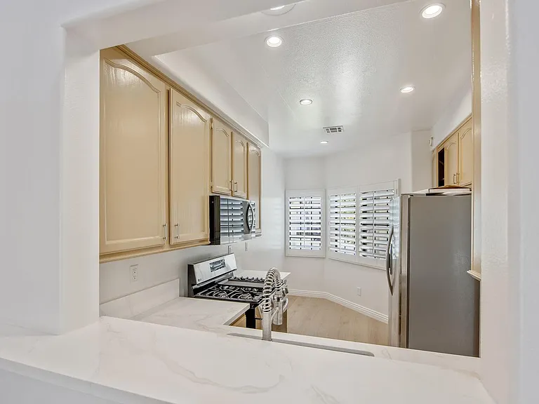 4791 Parma Dr — Photo 14