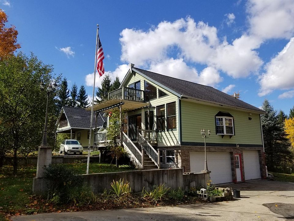 1st image of 2861 County Highway 34