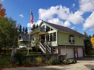 2861 County Highway 34, Westford, NY 13488
