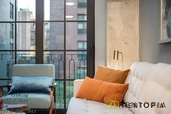 Rented by Rentopia | media 20