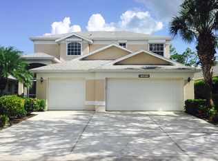21671 Brixham Run Loop, Estero, FL 33928