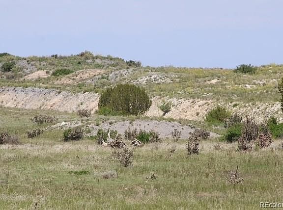 4th image of Lot 56
