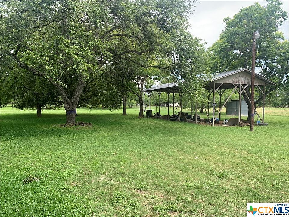 2nd image of Goodwin Rd