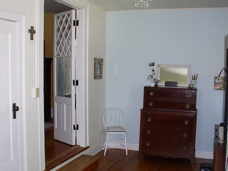 632 N Nevada Ave #6 — Photo 8