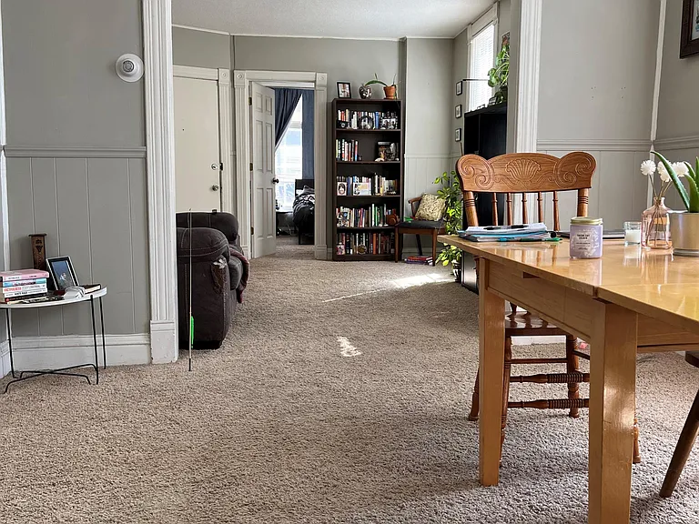 1606 Monroe St NE #1 — Photo 12