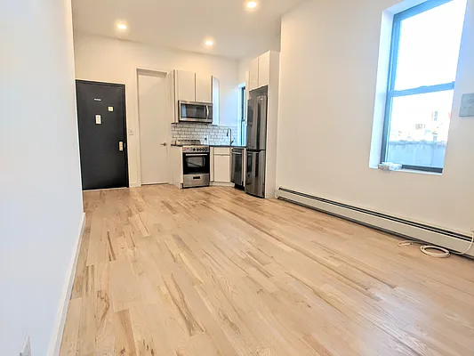 Rented by Citified Realty Group LLC | media 10