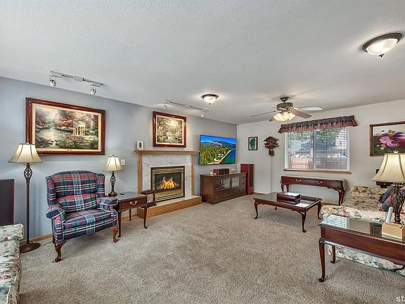 5th image of 1127 Tomahawk Ln