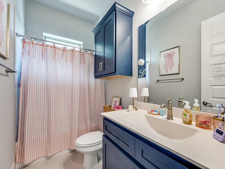 2703 Trinity Ridge St — Photo 20