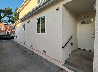 1159 E 43rd Pl, Los Angeles, CA 90011