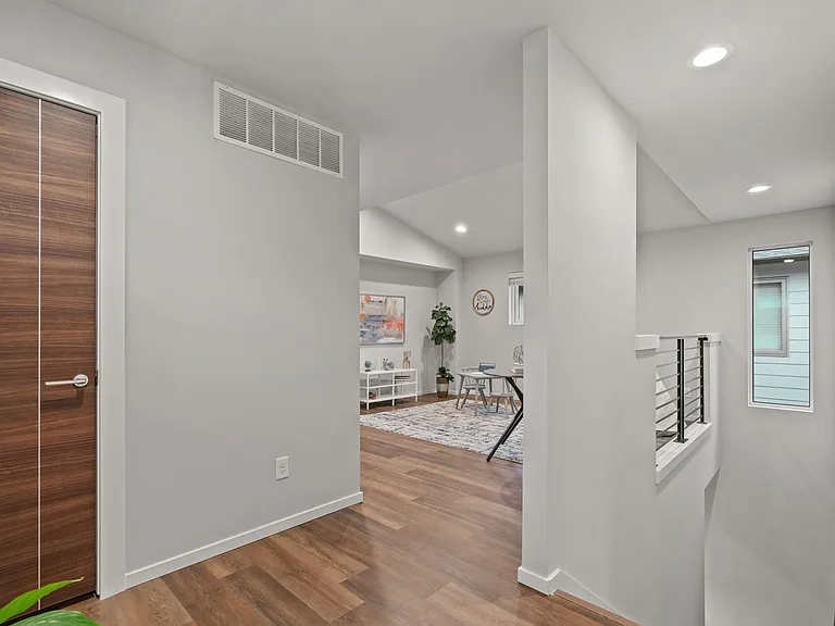 33480 Golden Lakes Ln — Photo 21