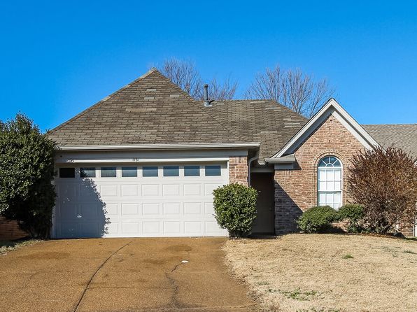 1161 Cross Valley Cv