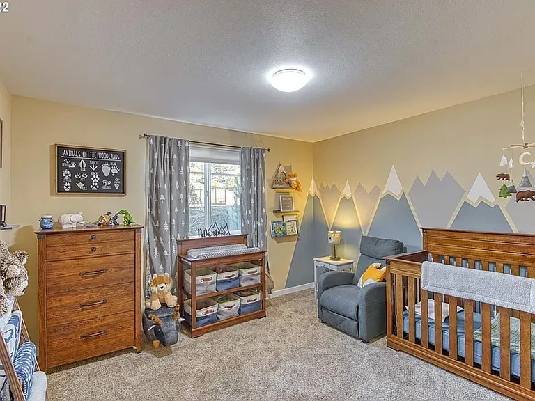1154 Nautical Ln — Photo 24