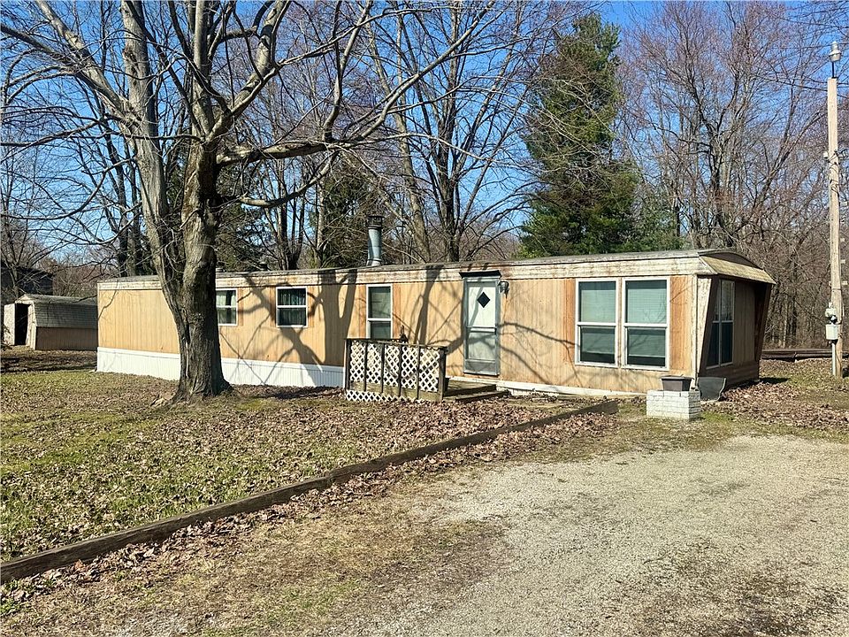 1st image of 931 Marie Ave