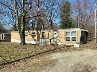 931 Marie Ave, New Castle, PA 16101