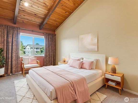 5th image of 1310 River Road #9