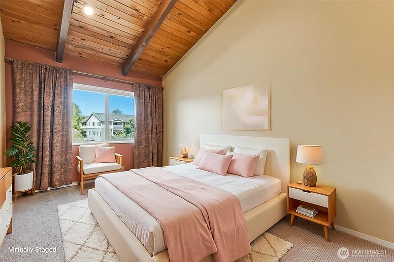 5th image of 1310 River Road #9