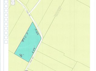 63 Park Rd, Jewett, NY 12444