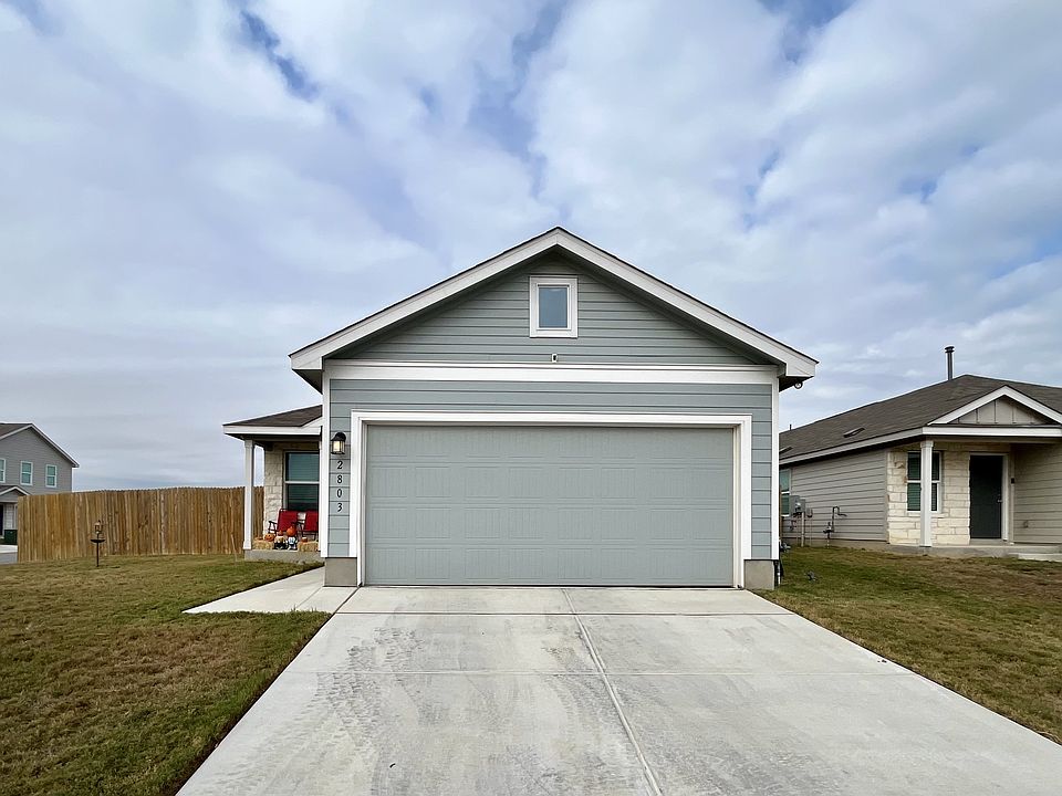 1st image of 2803 Gustavo Dr