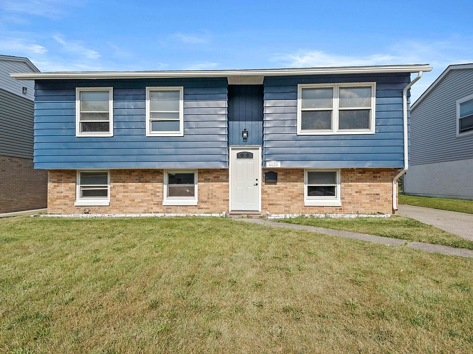 1st image of 4409 Arbutus Ln