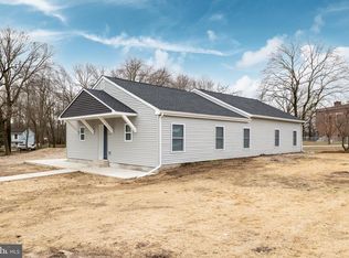 167 New Freedom Rd, Clementon, NJ 08021