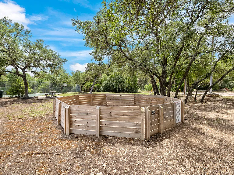 10707 Bramblecrest Dr — Photo 26