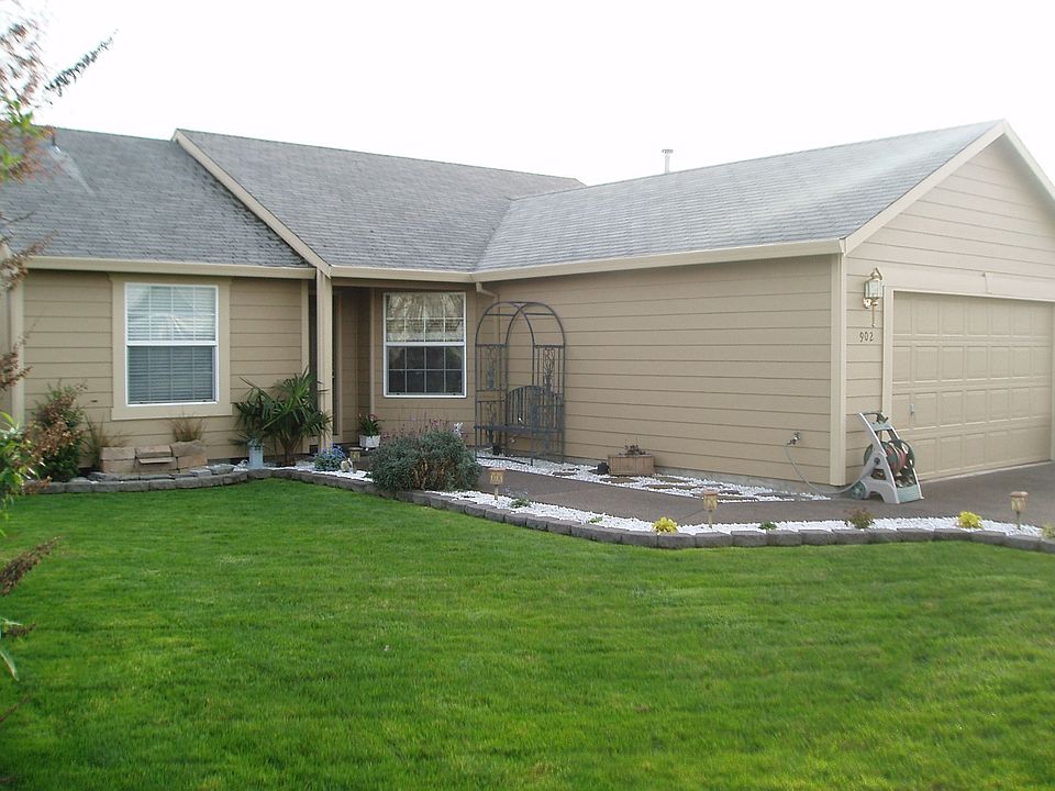 March 2007