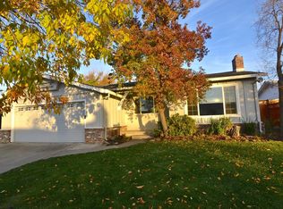 956 Via Granada, Livermore, CA 94550