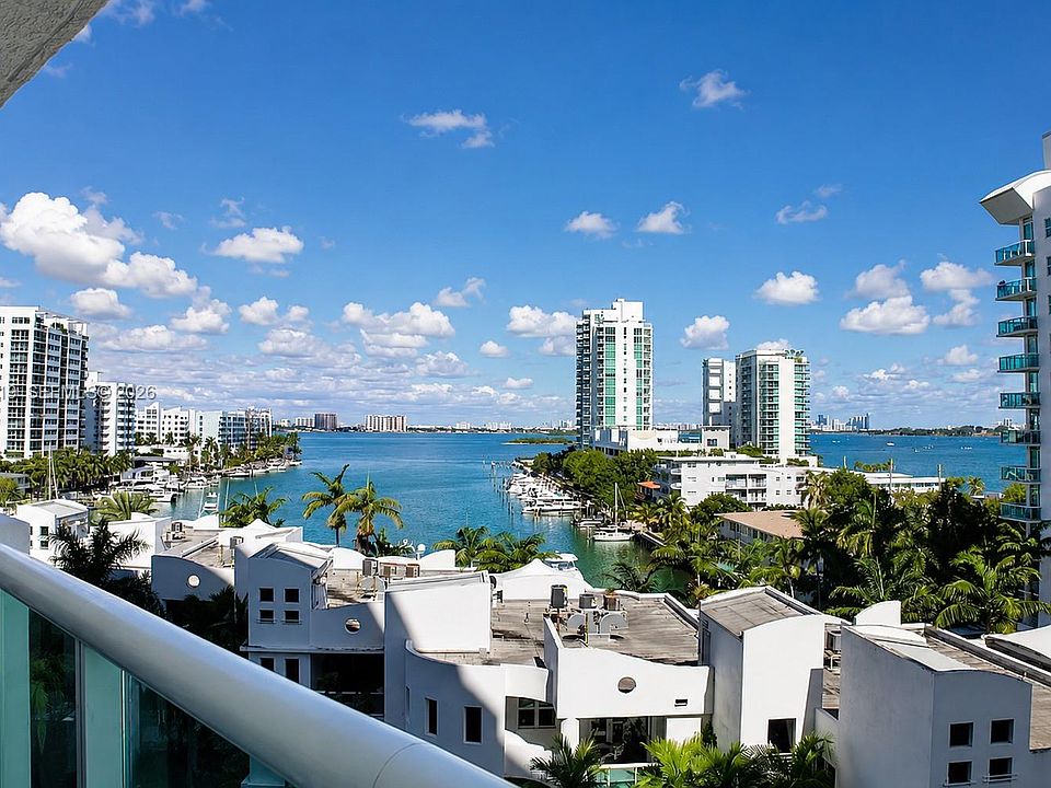 1st image of 7900 Harbor Island Dr APT 705