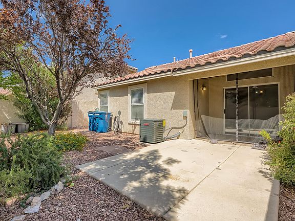 4th image of 9705 Blatimac Ave Unit 101
