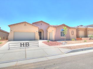 7412 Molass, Albuquerque, NM 87114