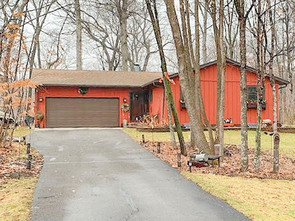 1st image of 5134 County Road 11 NW