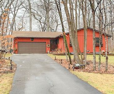 5134 County Road 11 NW, Alexandria, MN, 56308