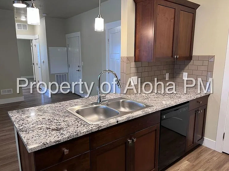3558 E Grand Forest Dr #102 — Photo 7