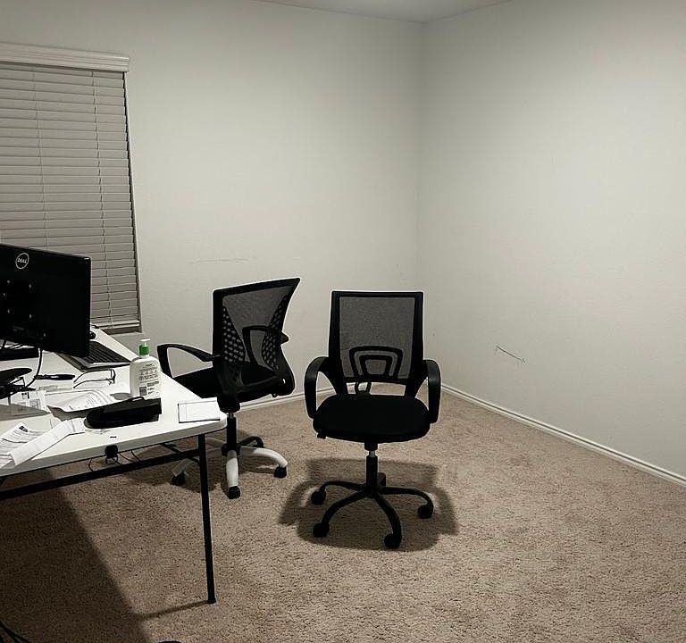1st image of 7201 Jackrabbit Ave