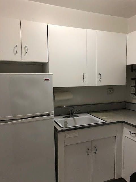 2nd image of 1344 1st Ave #12C