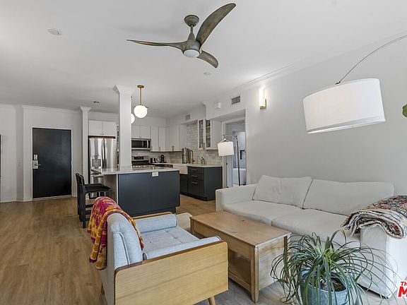 5th image of 20 Catamaran St APT 104