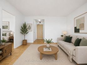 88 Bernard Ave, Toronto, ON