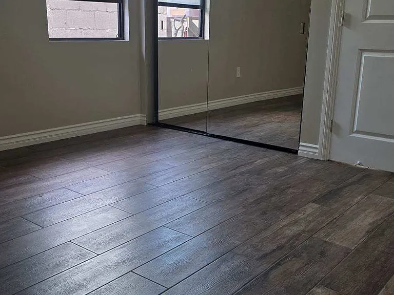 1029 E Cruces St — Photo 16